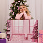 xLaeta Adventskalender